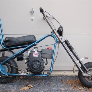 minibike_0027