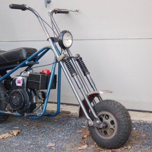 minibike_0055