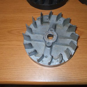 DSCF0941