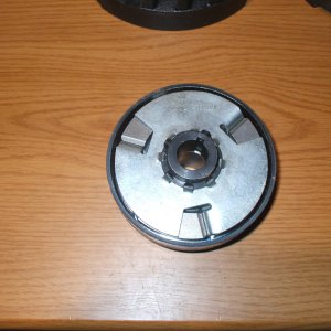 DSCF0942