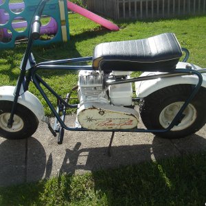 sale_347