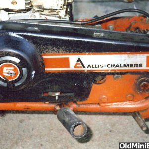 allis_chalmers_2