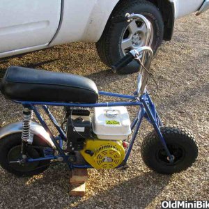 mini_bikes_0021