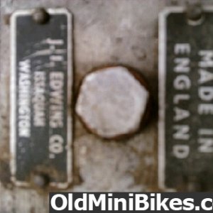 tule trooper trans tag