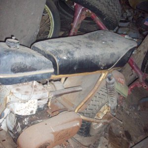 heath kit