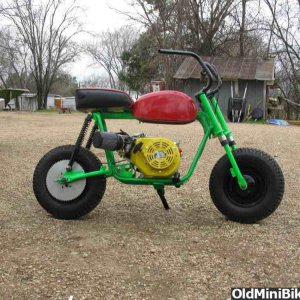minibikes_0022