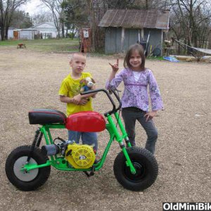 minibikes_0034