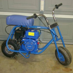 minibike016