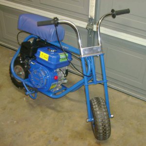 minibike017