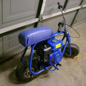 minibike018