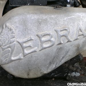 ZebraMinibike002