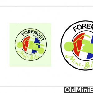 Foremost_Sticker1