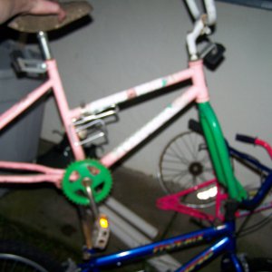 new_bikes_007