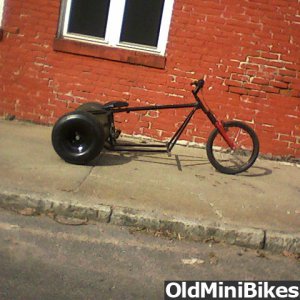 drag_trike_project