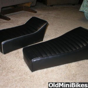 ccs chopper cat 350 ss repros