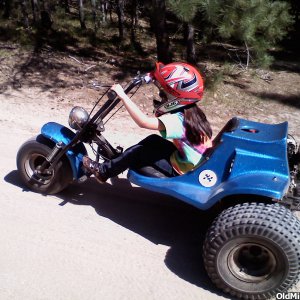 owosso explorer 800s