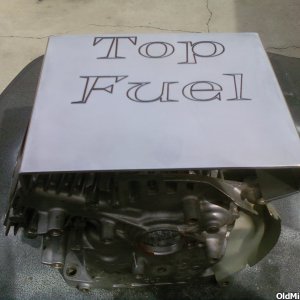 Top_Fuel_Top_Plate_02