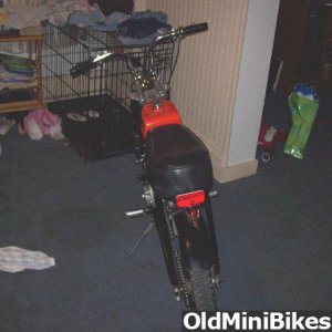 ebay_105