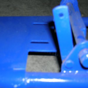 DSCN3689