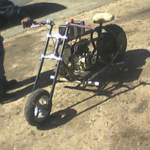sand_chopper