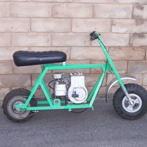 Mini_Bikes_003