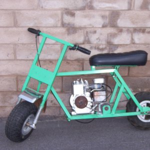 Mini_Bikes_0043