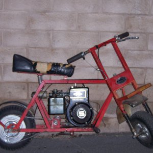 Mini_Bikes_012