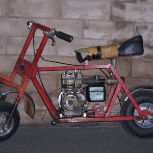 Mini_Bikes_013