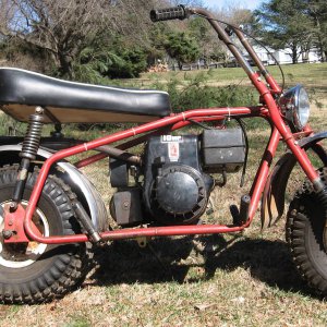 Em_Confirmation_0101