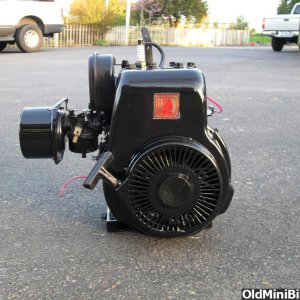 HS 40