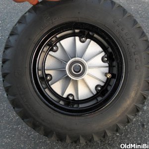 Rim #2