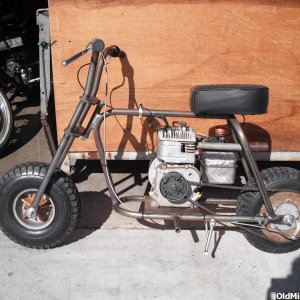 DSCF1645