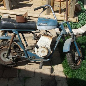 DSCF2220