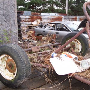 kart_front_wheels