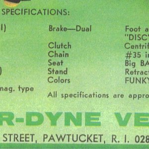 power_dyne2