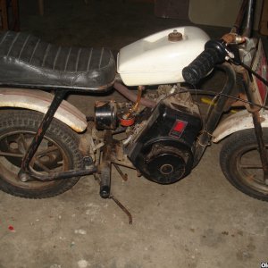DSC01746