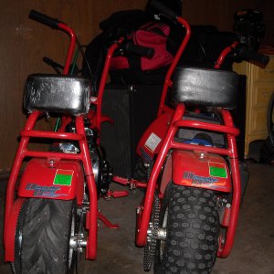 minichopper_015