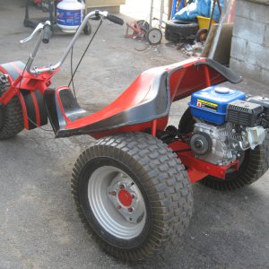 tri-sport