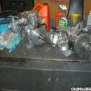 minibike0052
