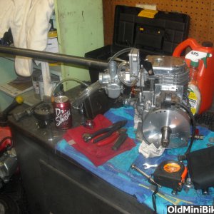 minibike010