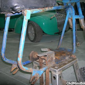 what is it? pic no. 2