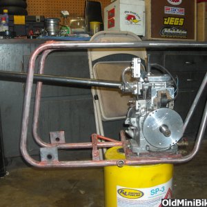 minibike009-1