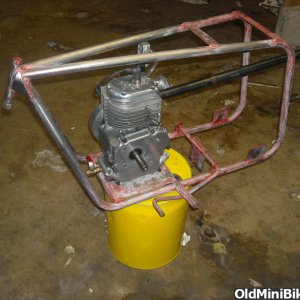 minibike010-1