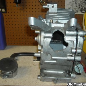 minibike0111