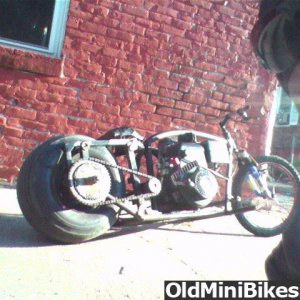 drag_bike2