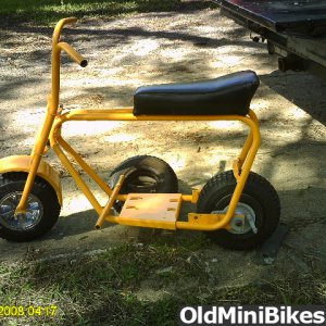 yellow_minibike_001