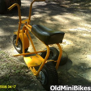 yellow_minibike_004