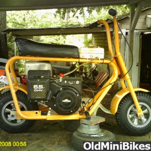 yellow_minibike2_005