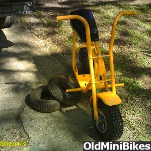 yellow_minibike2_003