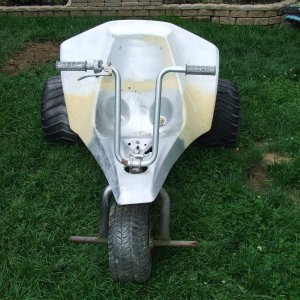 DSCF2296